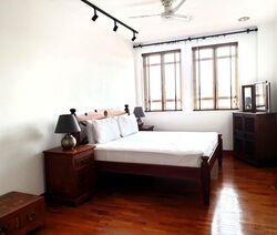 Joo Chiat Place (D15), Condominium #288925701